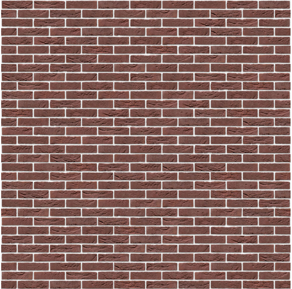 Цегла ручного формування 19 Sepia, фото 6