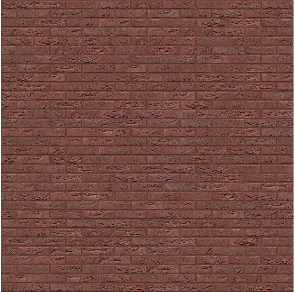 Цегла ручного формування 19 Sepia, фото 5