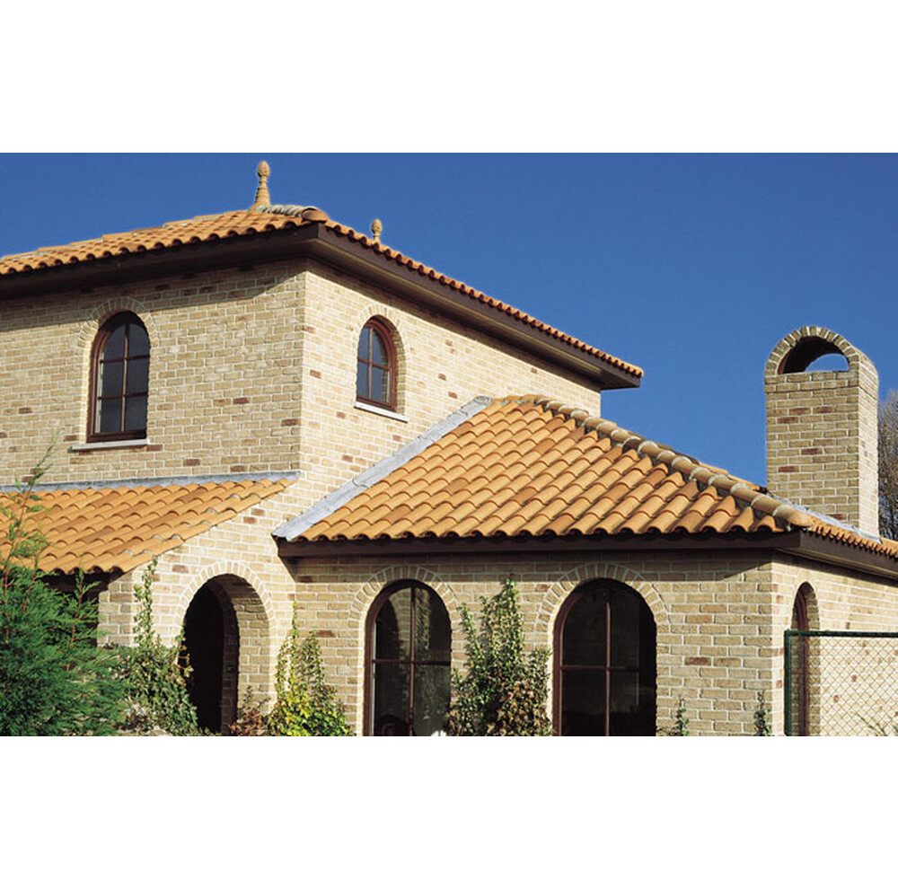 Цегла ручного формування 28 Mosa, фото 3