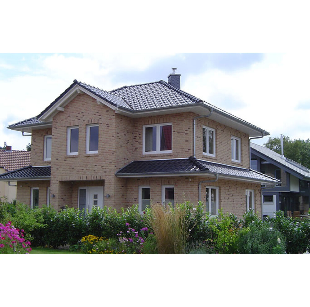 Цегла ручного формування 28 Mosa, фото 5