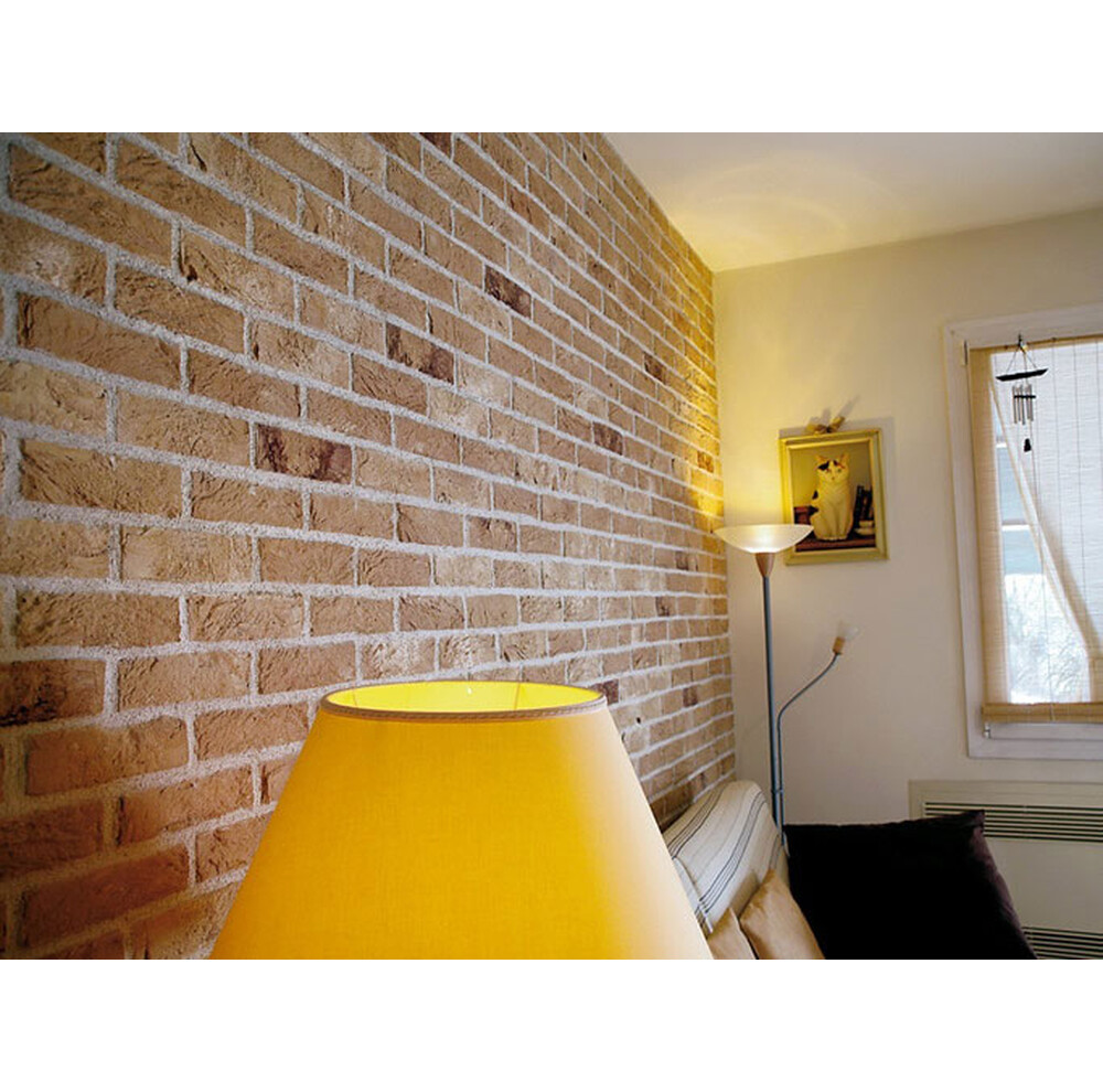 Цегла ручного формування 28 Mosa, фото 6