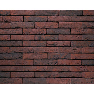 Цегла ручного формування 33 Parma, фото 1