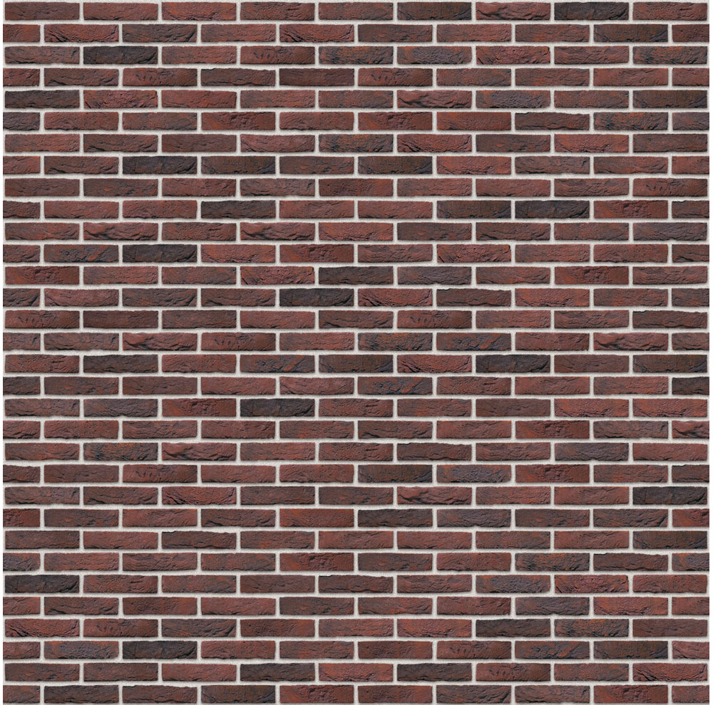 Цегла ручного формування 33 Parma, фото 9