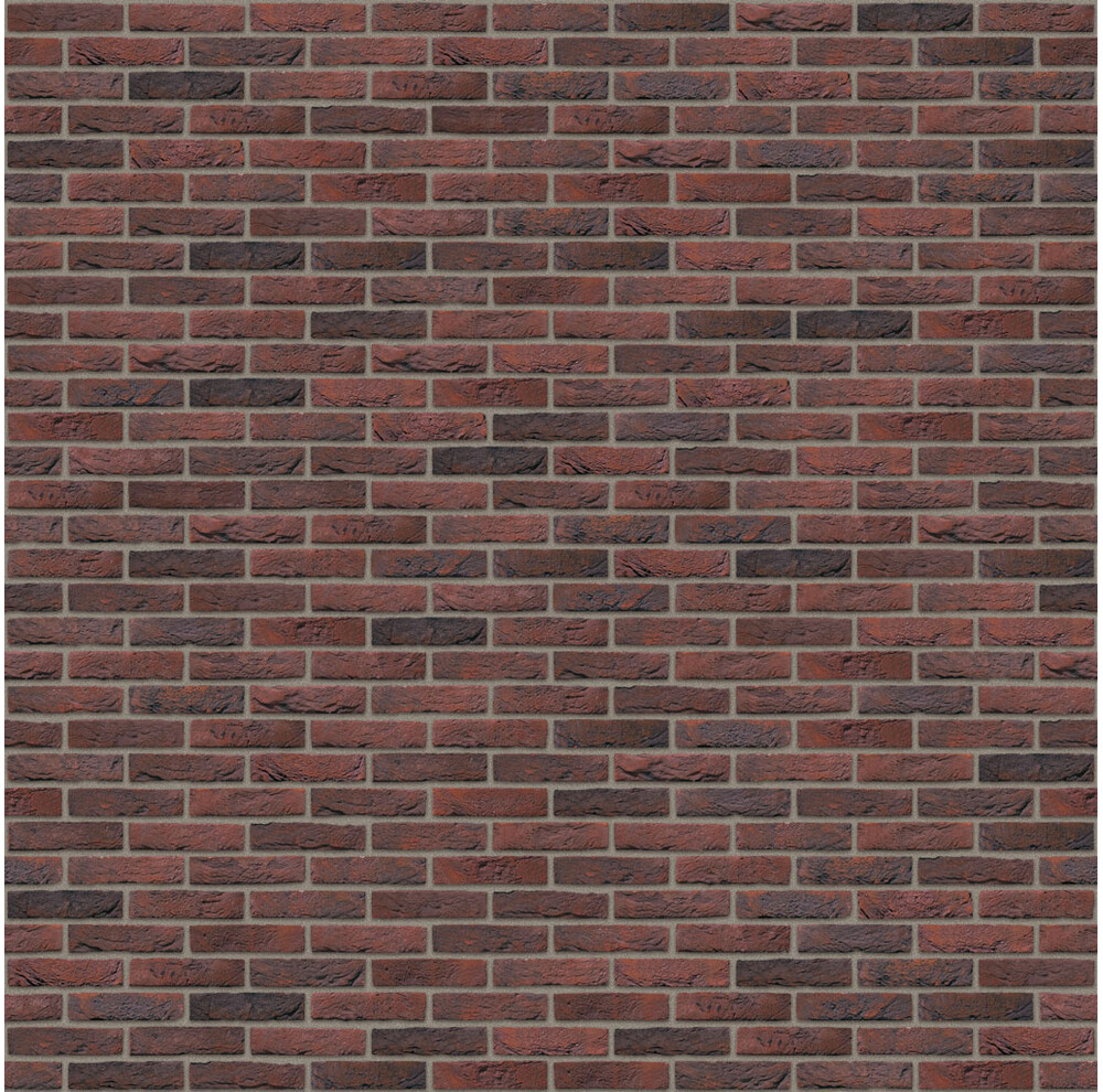 Цегла ручного формування 33 Parma, фото 8