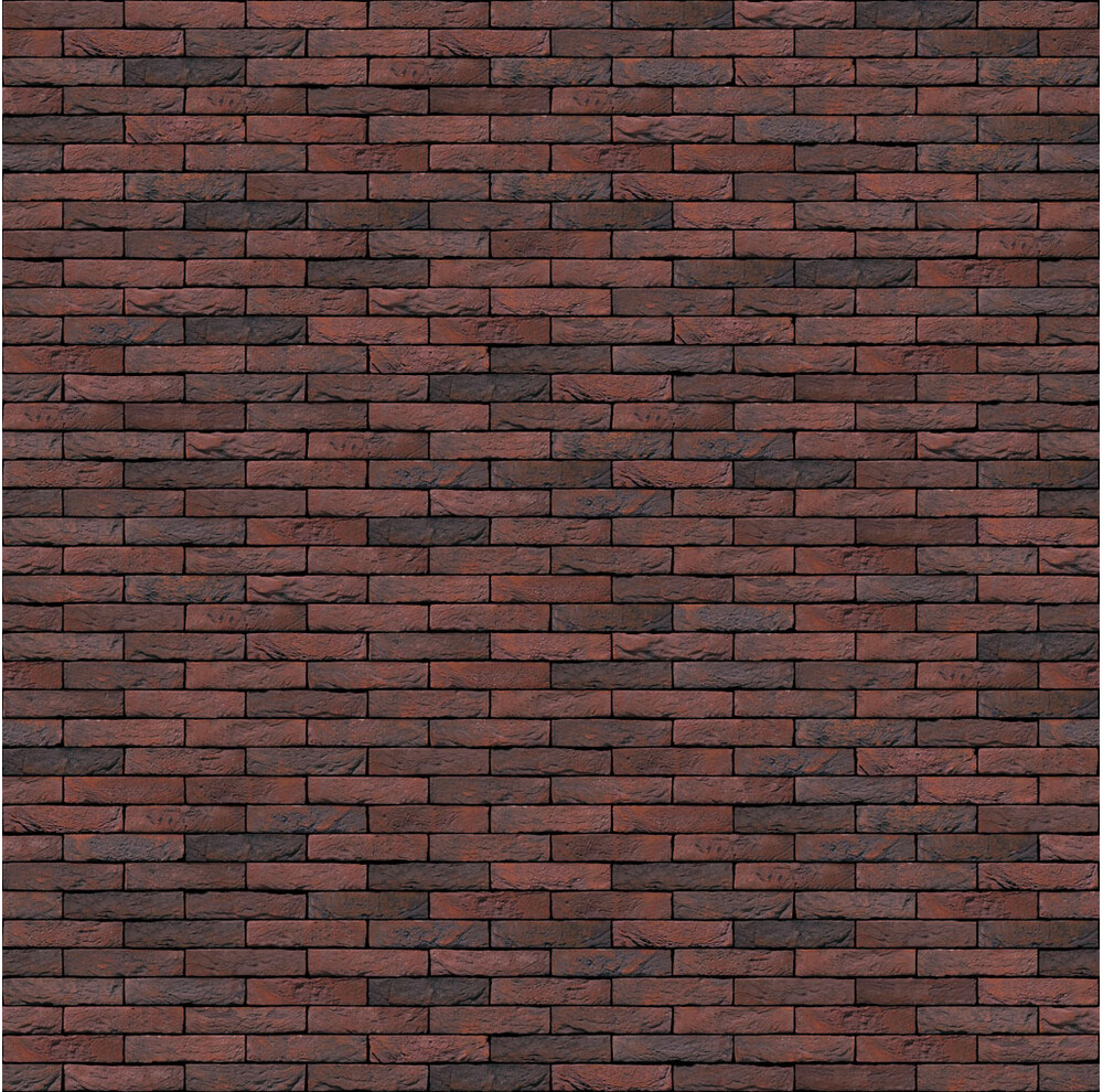 Цегла ручного формування 33 Parma, фото 12