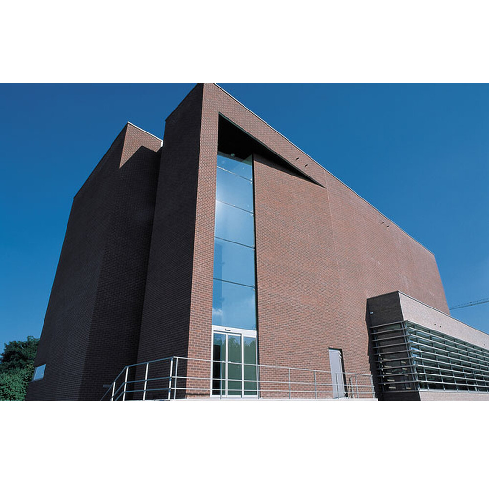 Цегла ручного формування 33 Parma, фото 4