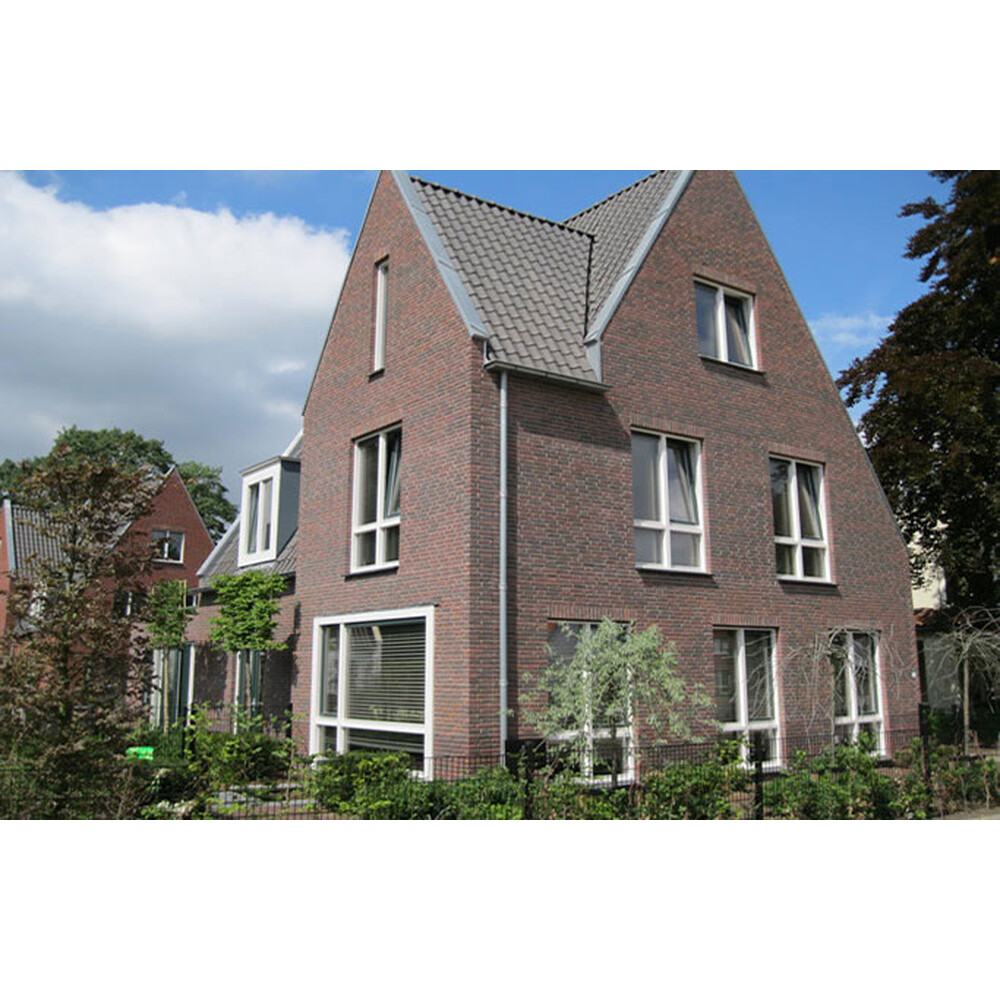 Цегла ручного формування 33 Parma, фото 5