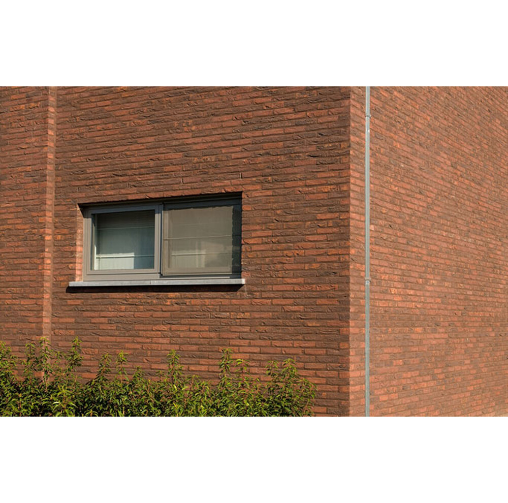 Цегла ручного формування 33 Parma, фото 7