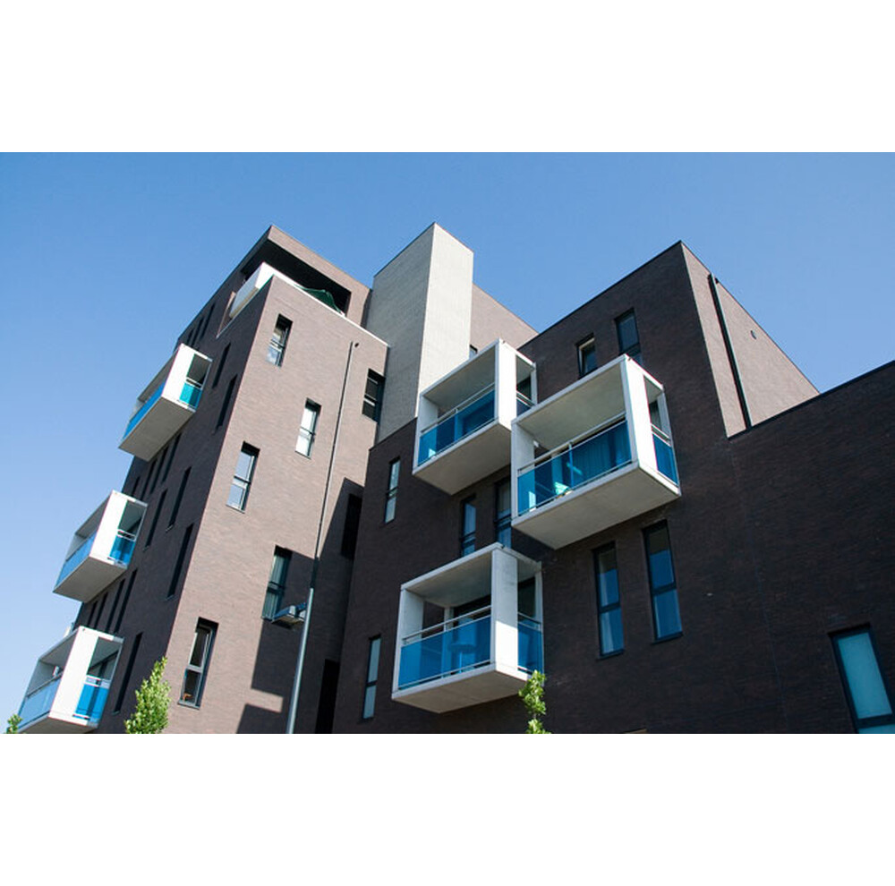 Цегла ручного формування 33 Parma, фото 6