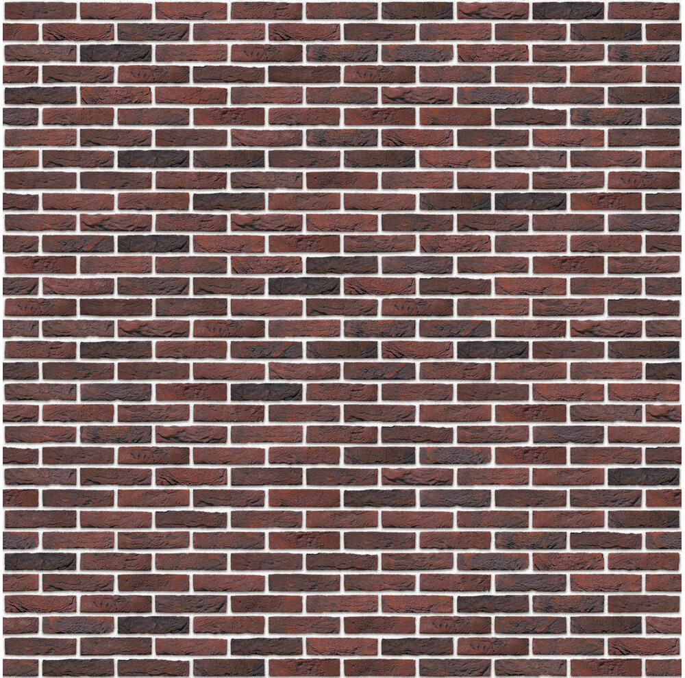 Цегла ручного формування 33 Parma, фото 11