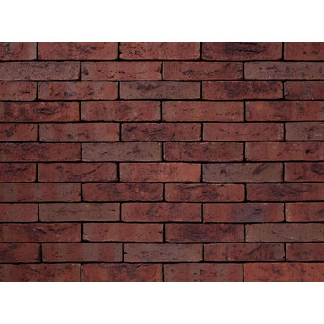 Цегла ручного формування 535 Medoc WS, фото 1