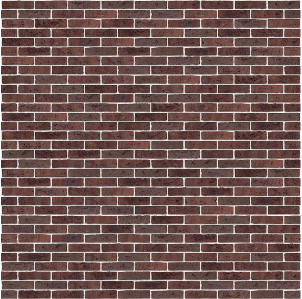 Цегла ручного формування 535 Medoc WS, фото 3