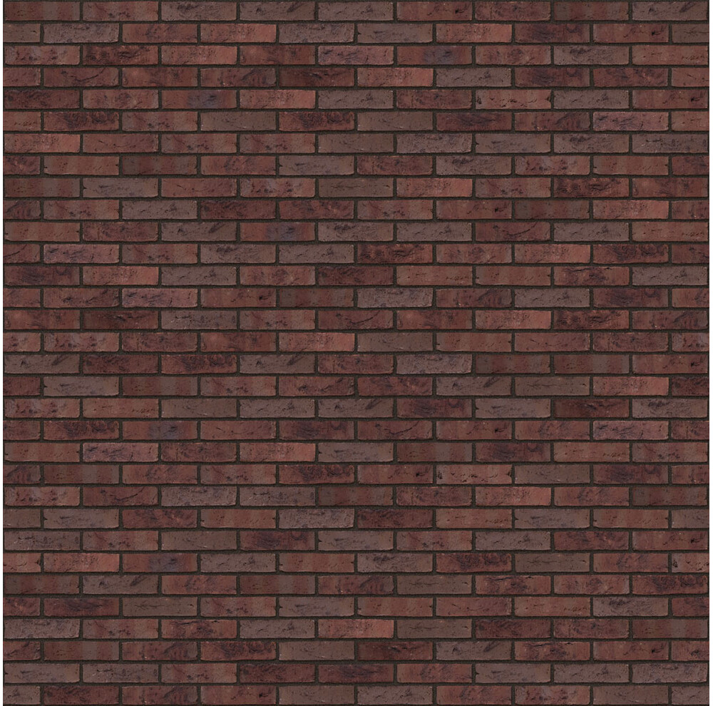 Цегла ручного формування 535 Medoc WS, фото 6