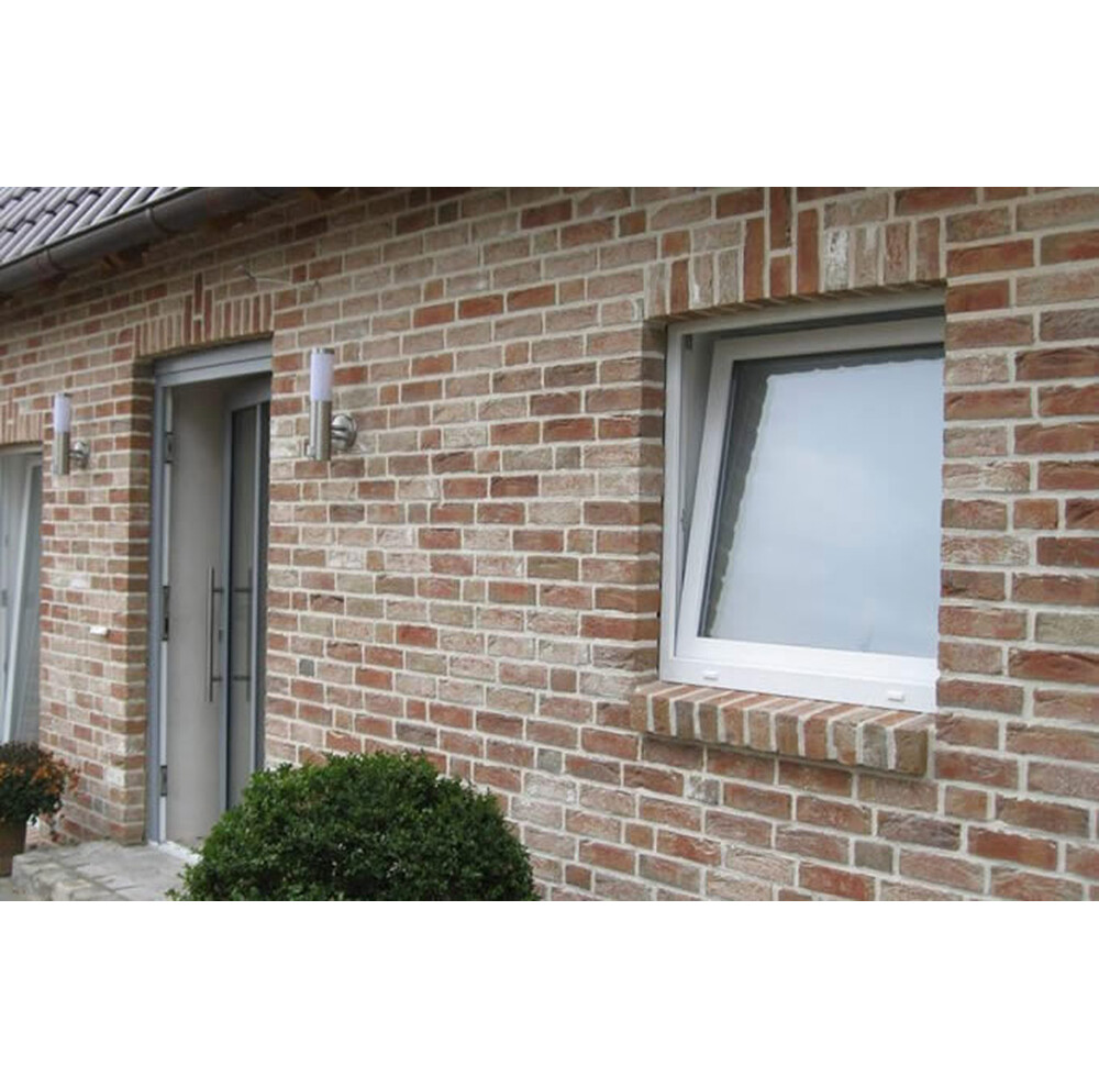 Цегла ручного формування 593 Leonora, фото 2