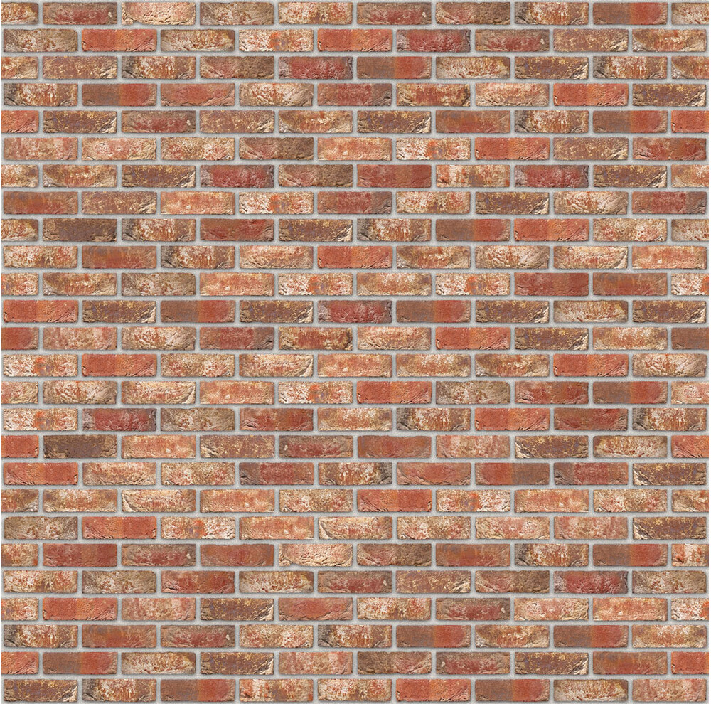 Цегла ручного формування 593 Leonora, фото 5