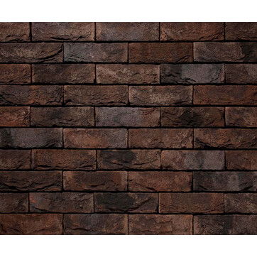 Цегла ручного формування 66 Acera, фото 1