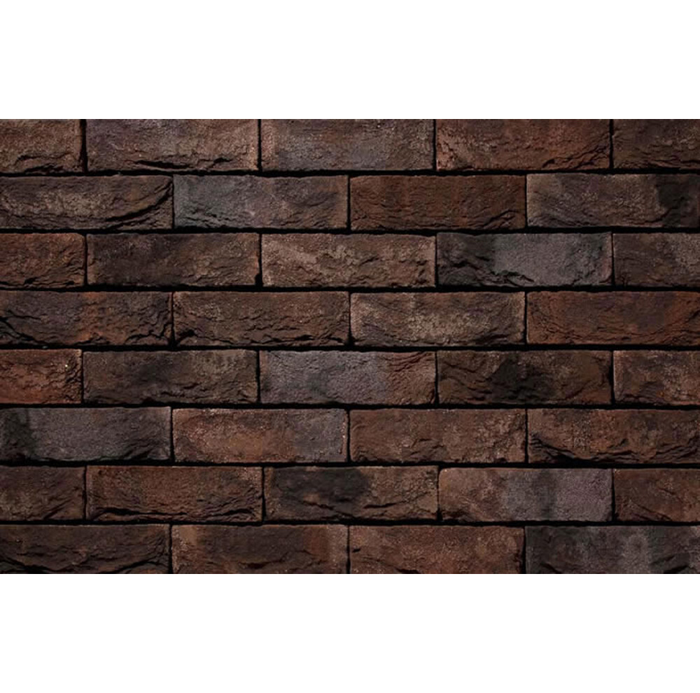 Цегла ручного формування 66 Acera, фото 2