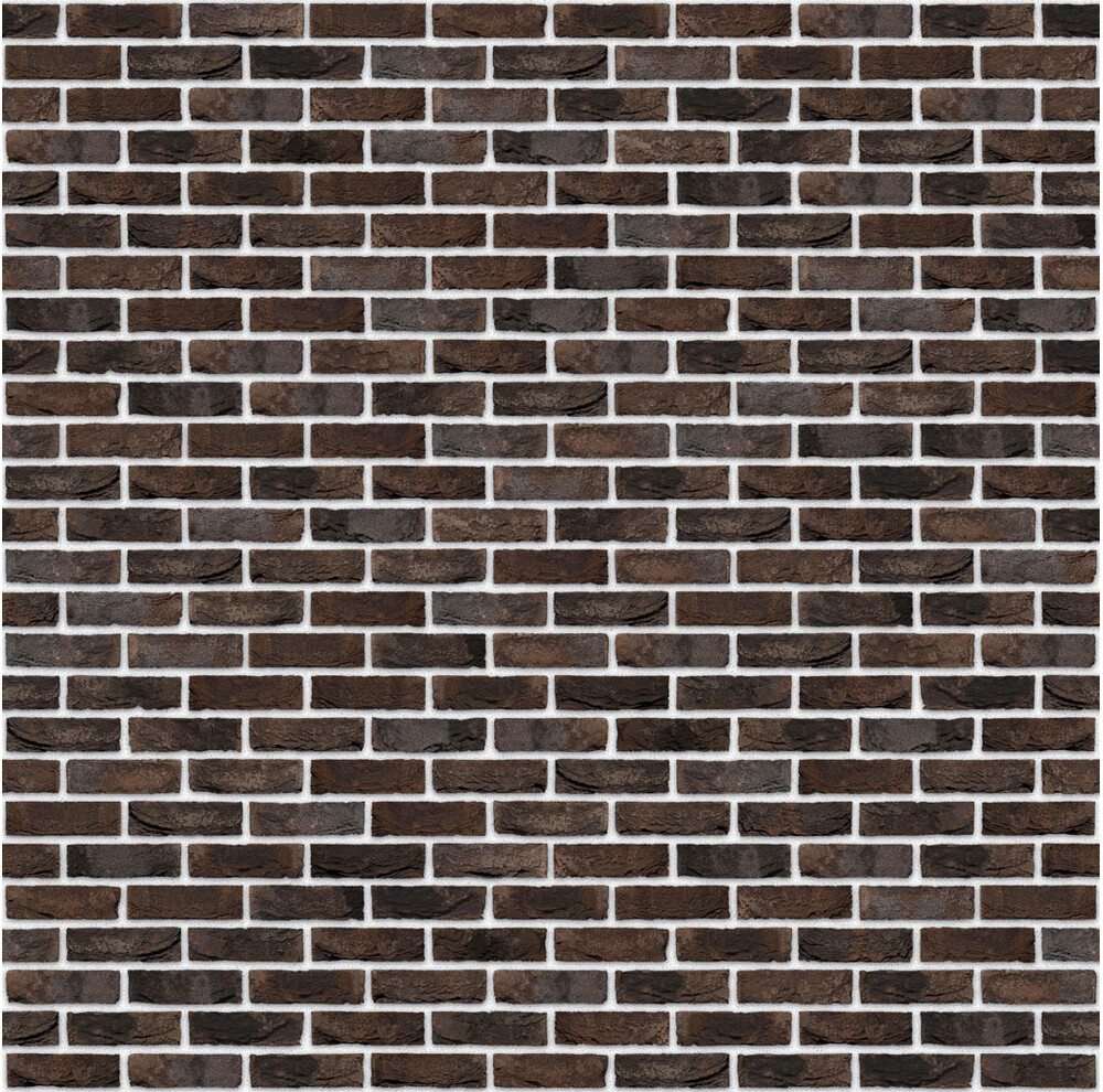 Цегла ручного формування 66 Acera, фото 3