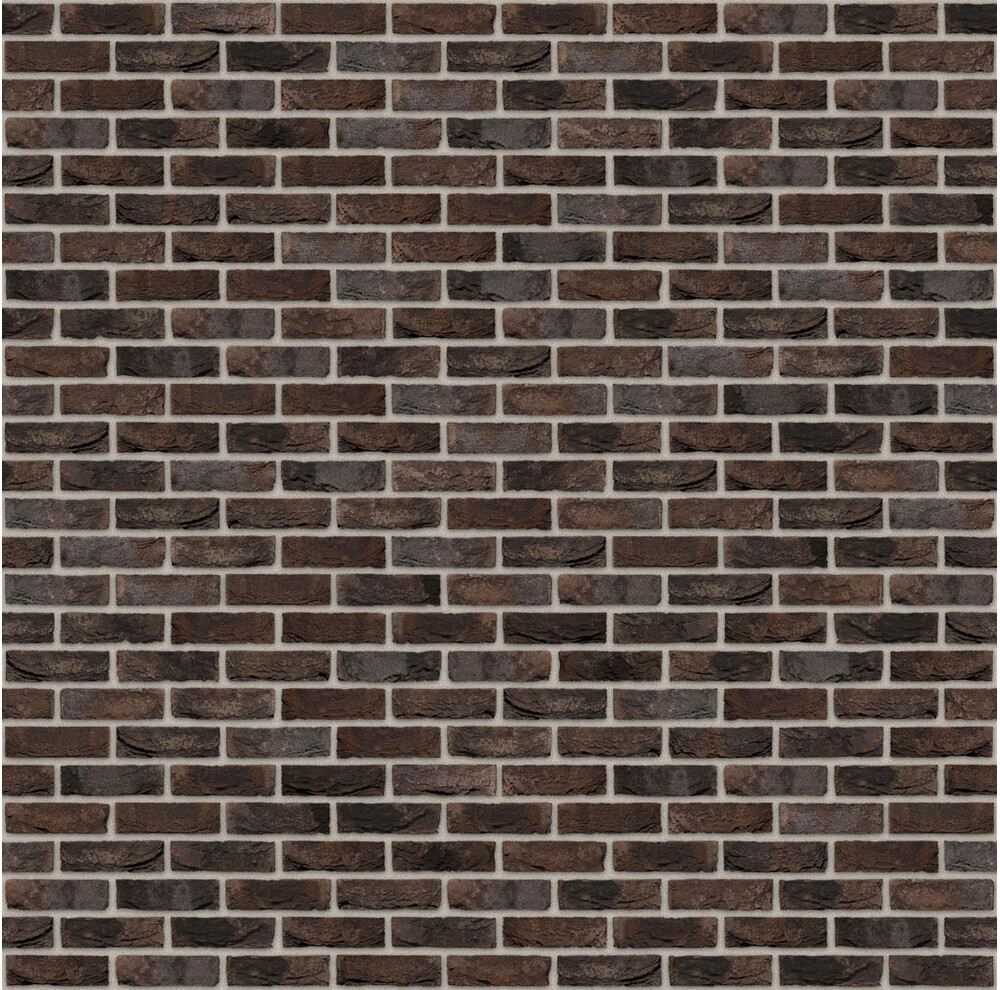 Цегла ручного формування 66 Acera, фото 5