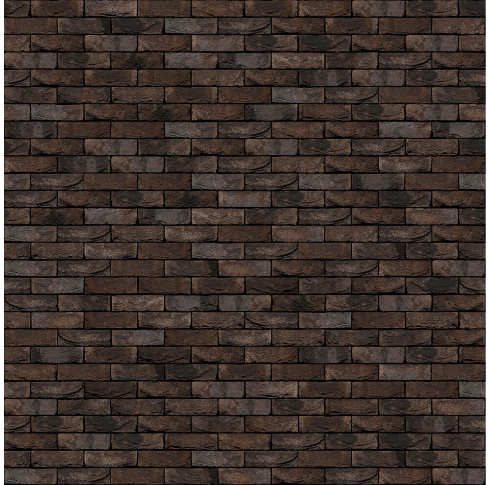 Цегла ручного формування 66 Acera, фото 7