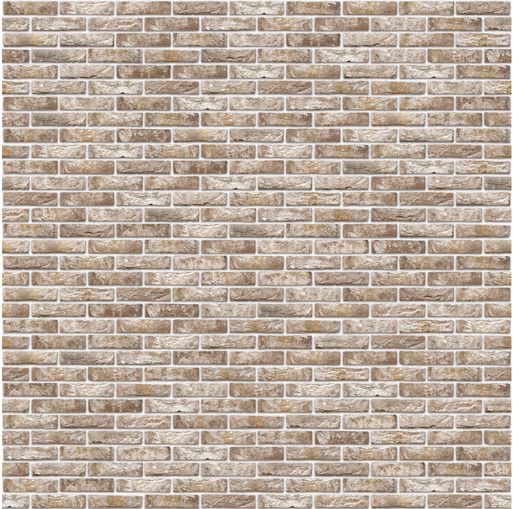 Цегла ручного формування 79 Anicius, фото 6