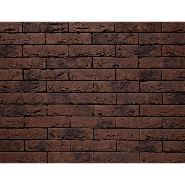 Цегла ручного формування 97 Robusta, фото 1