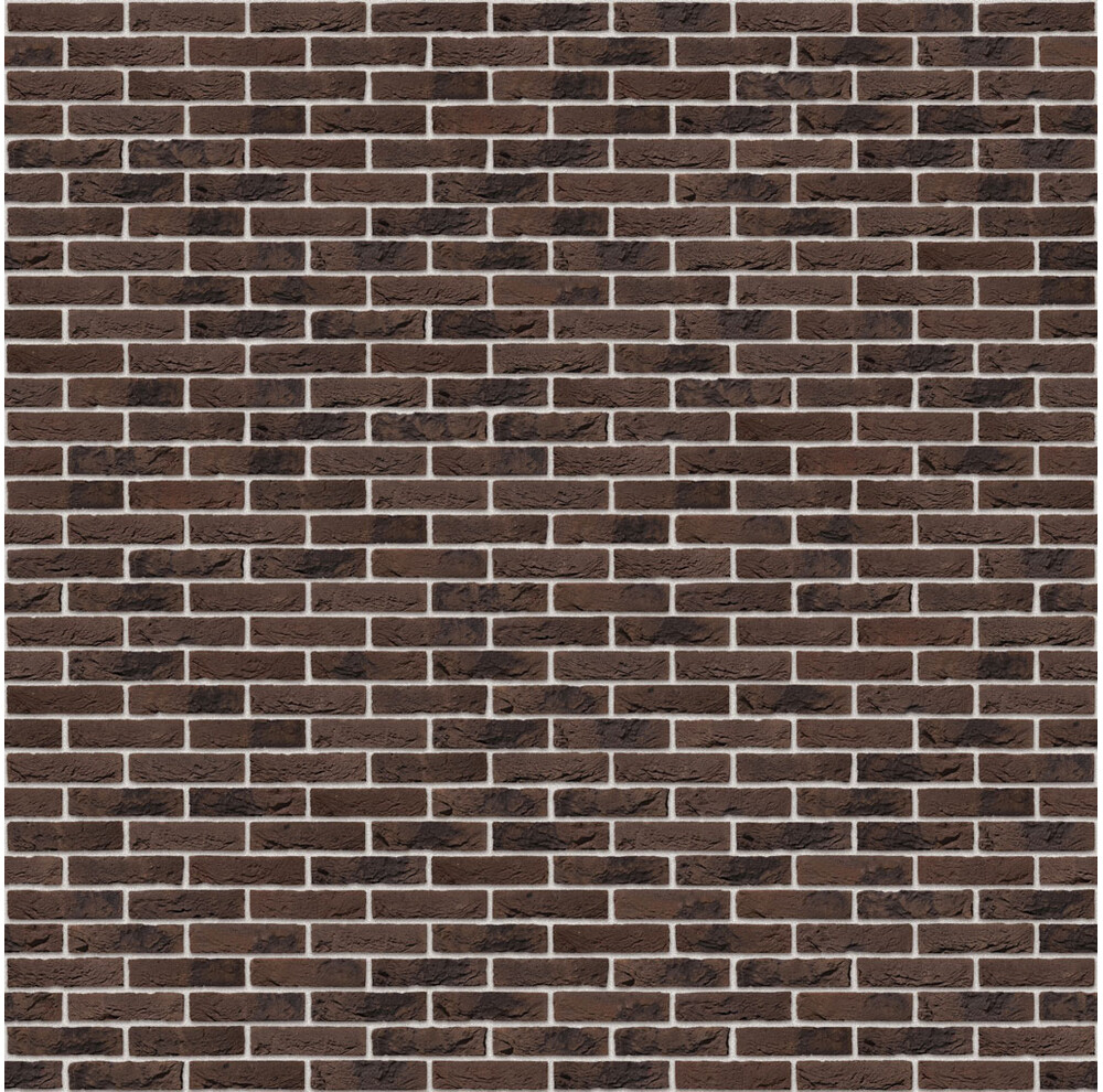 Цегла ручного формування 97 Robusta, фото 4