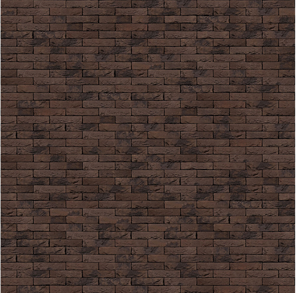 Цегла ручного формування 97 Robusta, фото 12