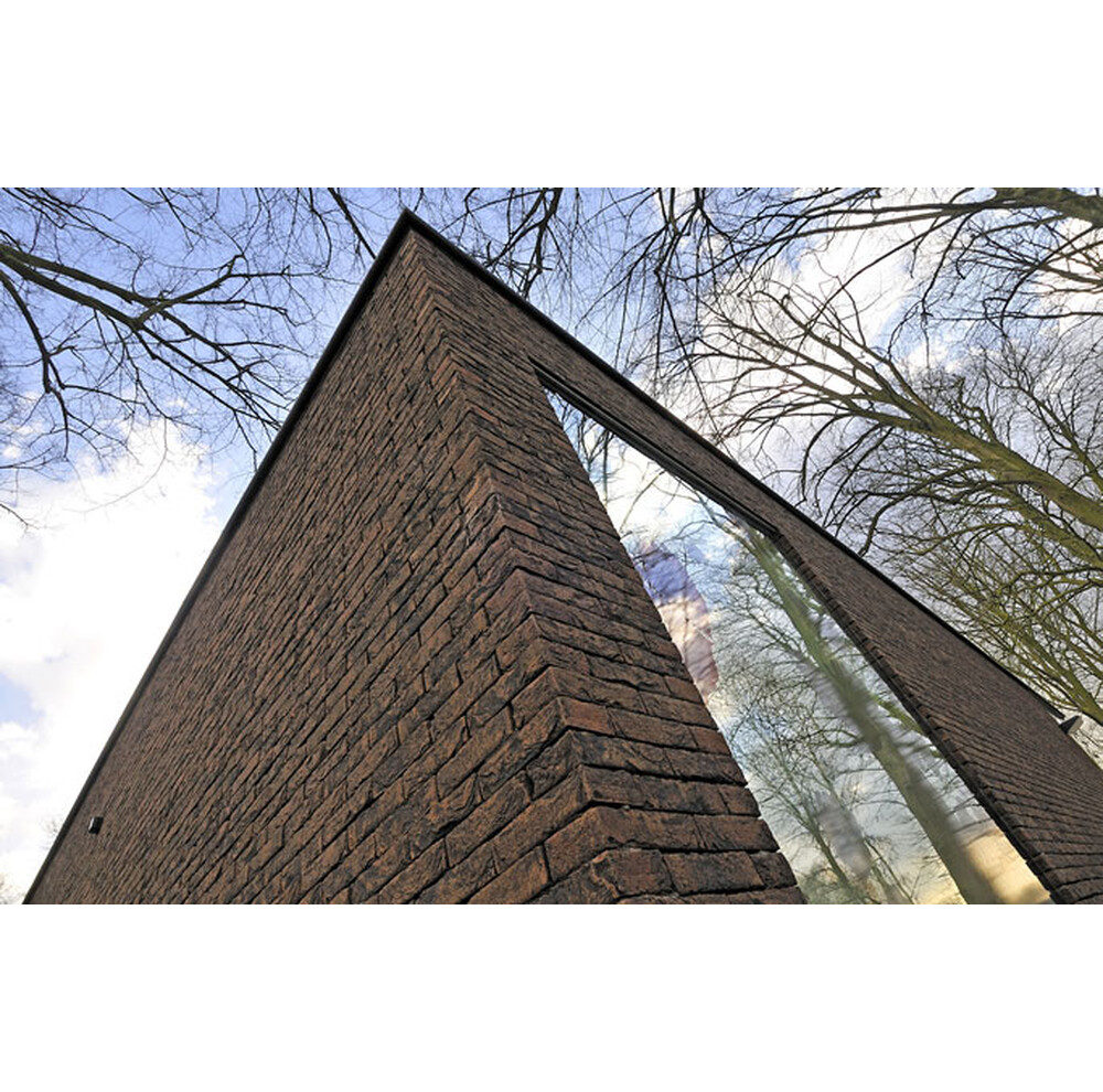 Цегла ручного формування 97 Robusta, фото 10