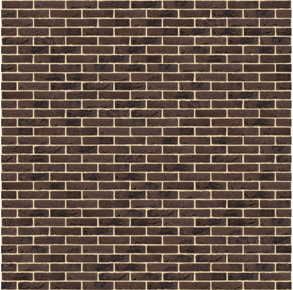 Цегла ручного формування 97 Robusta, фото 5