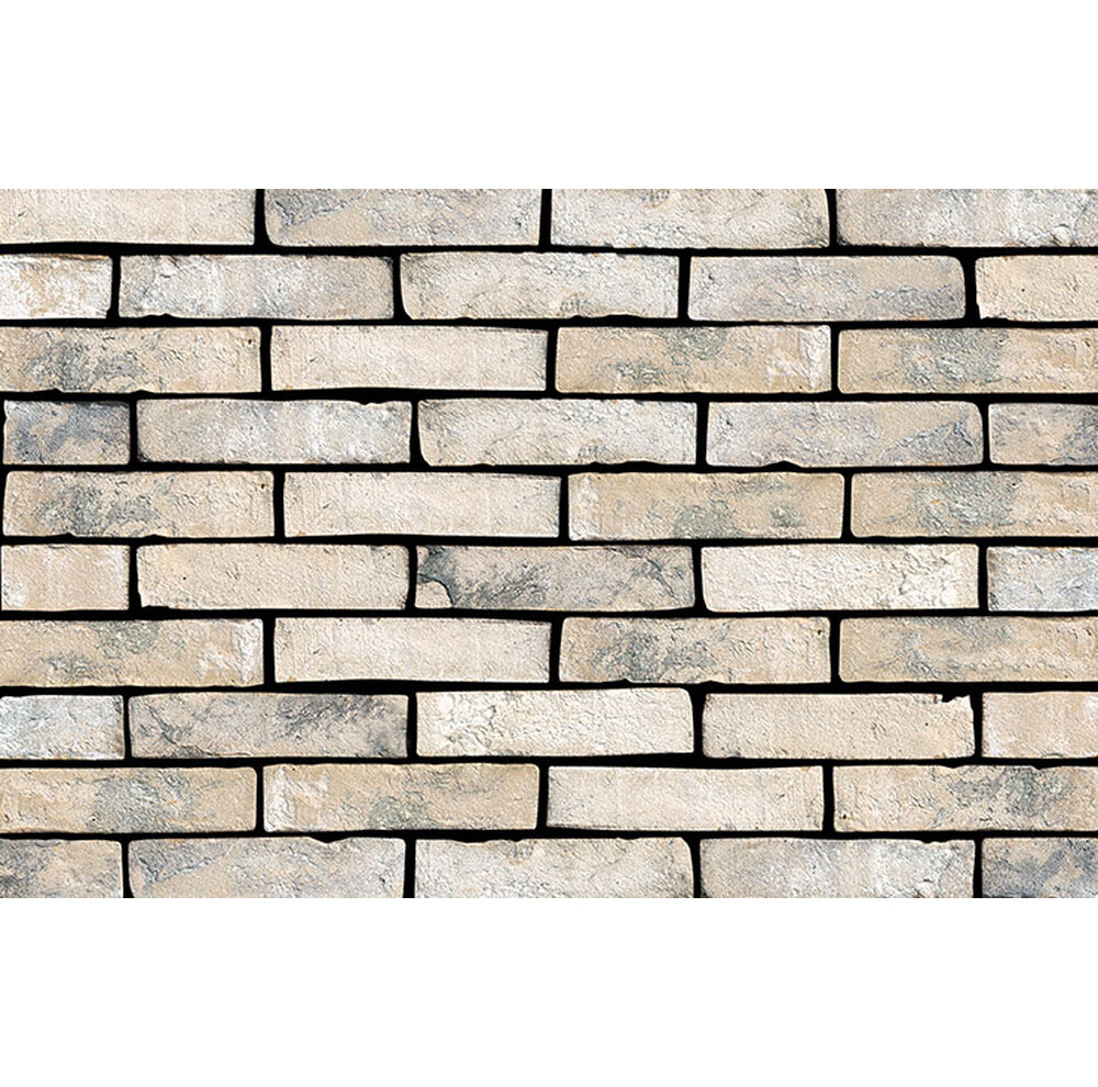 Цегла ручного формування 361 Hubertus snowdust, фото 2