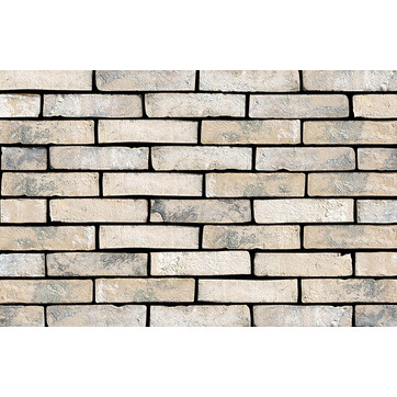 Цегла ручного формування 361 Hubertus snowdust, фото 1