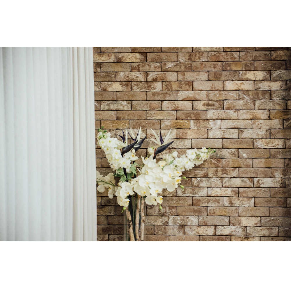 Цегла ручного формування 79 Anicius, фото 12