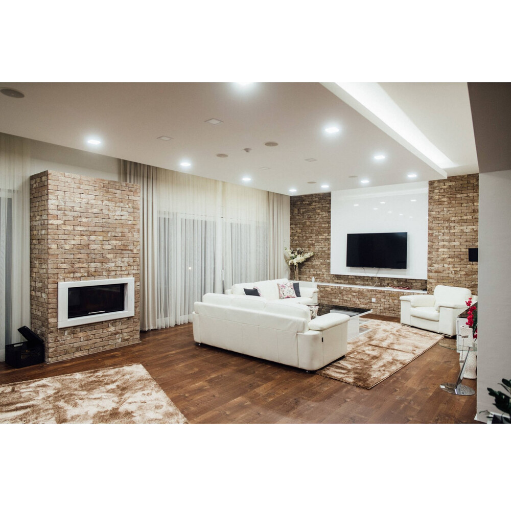 Цегла ручного формування 79 Anicius, фото 13