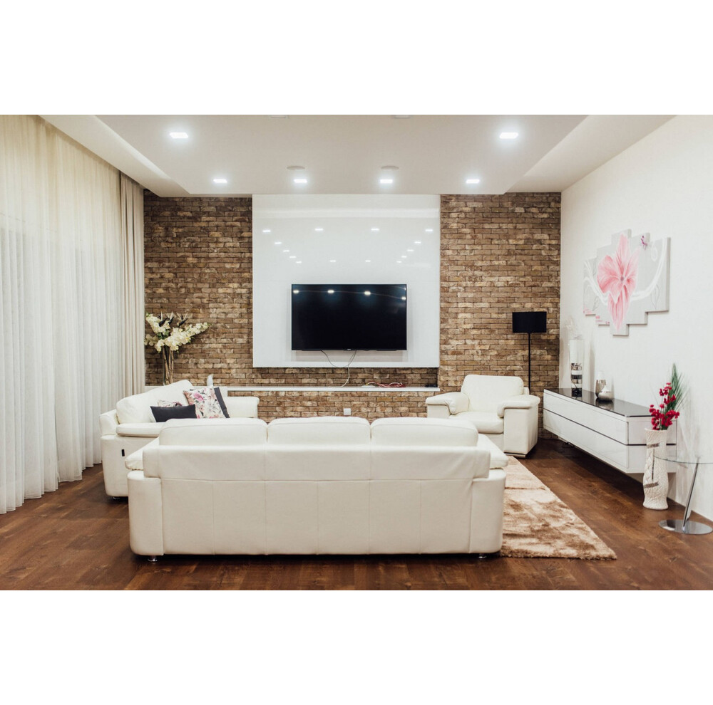 Цегла ручного формування 79 Anicius, фото 2