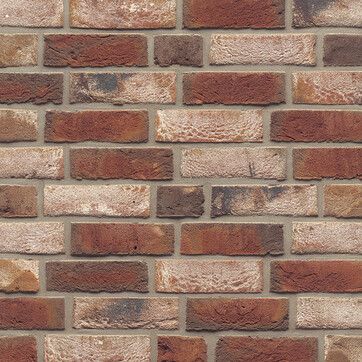 Цегла ручного формування MUHR Borghees, фото 1