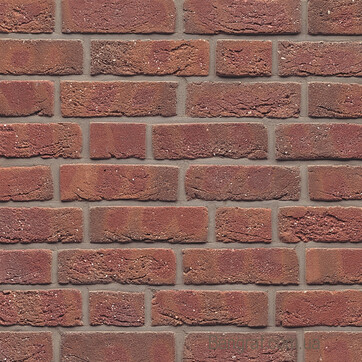 Плитка ручного формування MUHR Nr. 3 Grobsand, фото 1