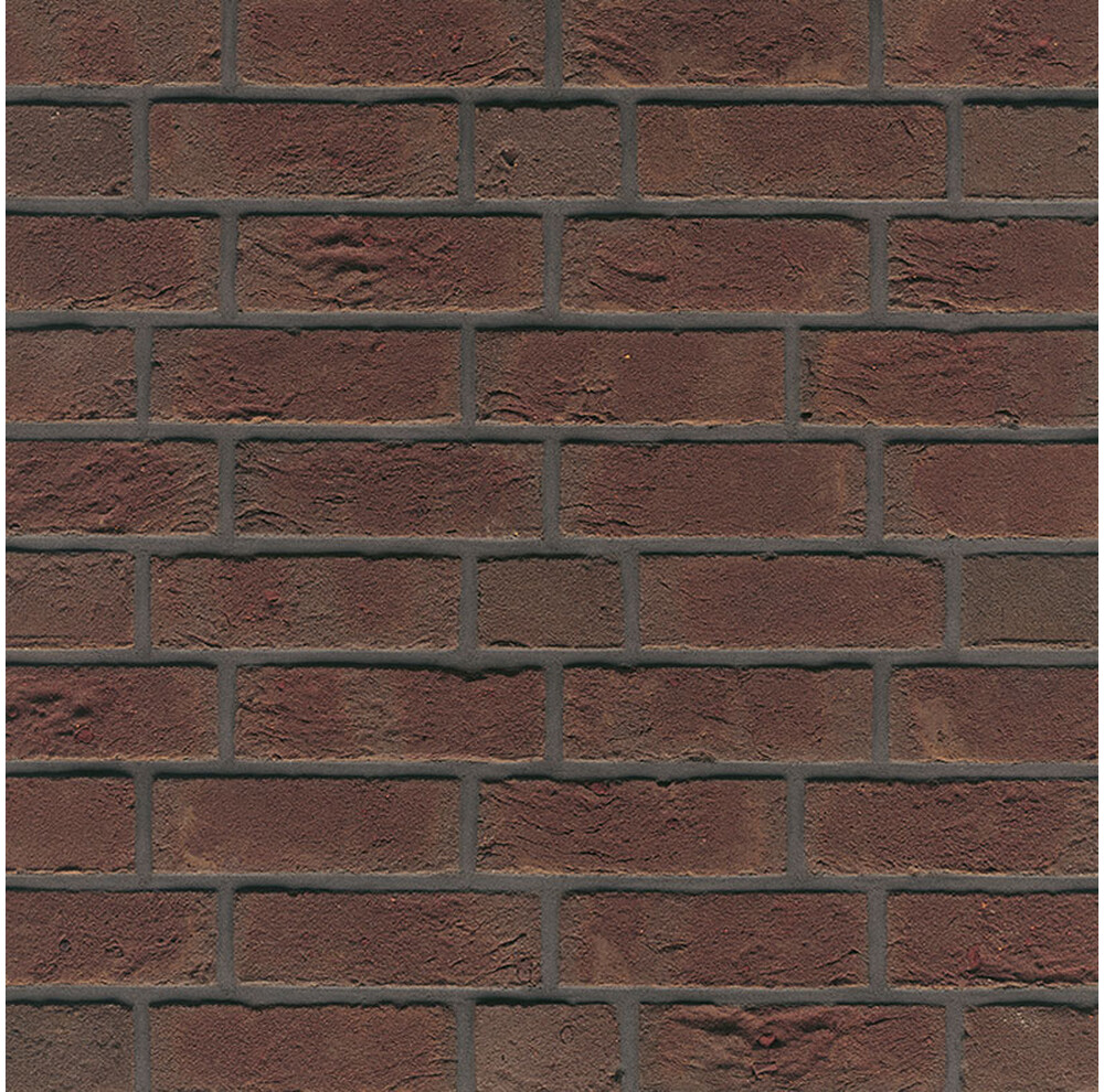 Плитка ручного формування MUHR Nr. 92 (920) Magma, фото 3