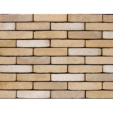 Цегла ручного формування 504 Freya WS, фото 1