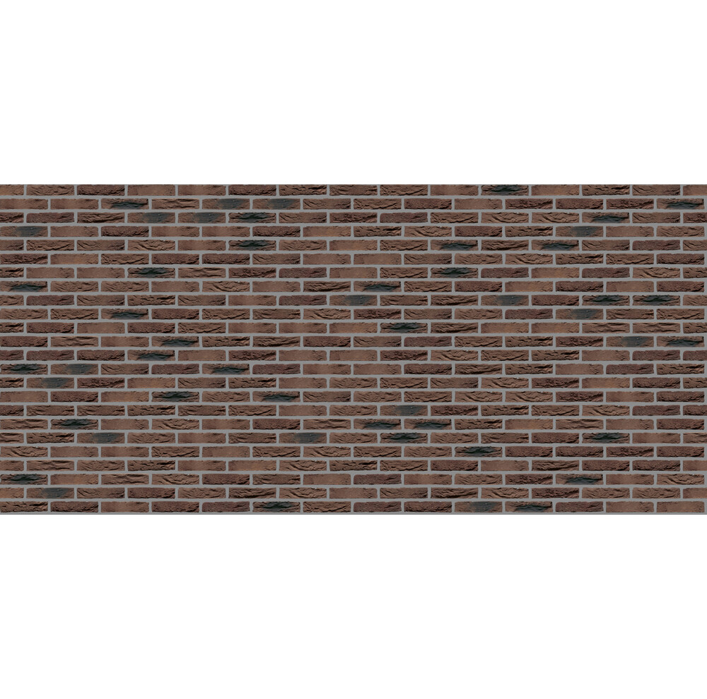 Цегла ручного формування MUHR Nr. 20 Ruhrtal mangan, фото 3