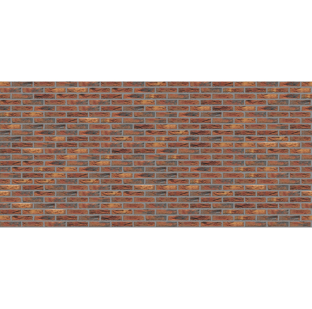 Цегла ручного формування MUHR Nr. 37 Sylt, фото 2