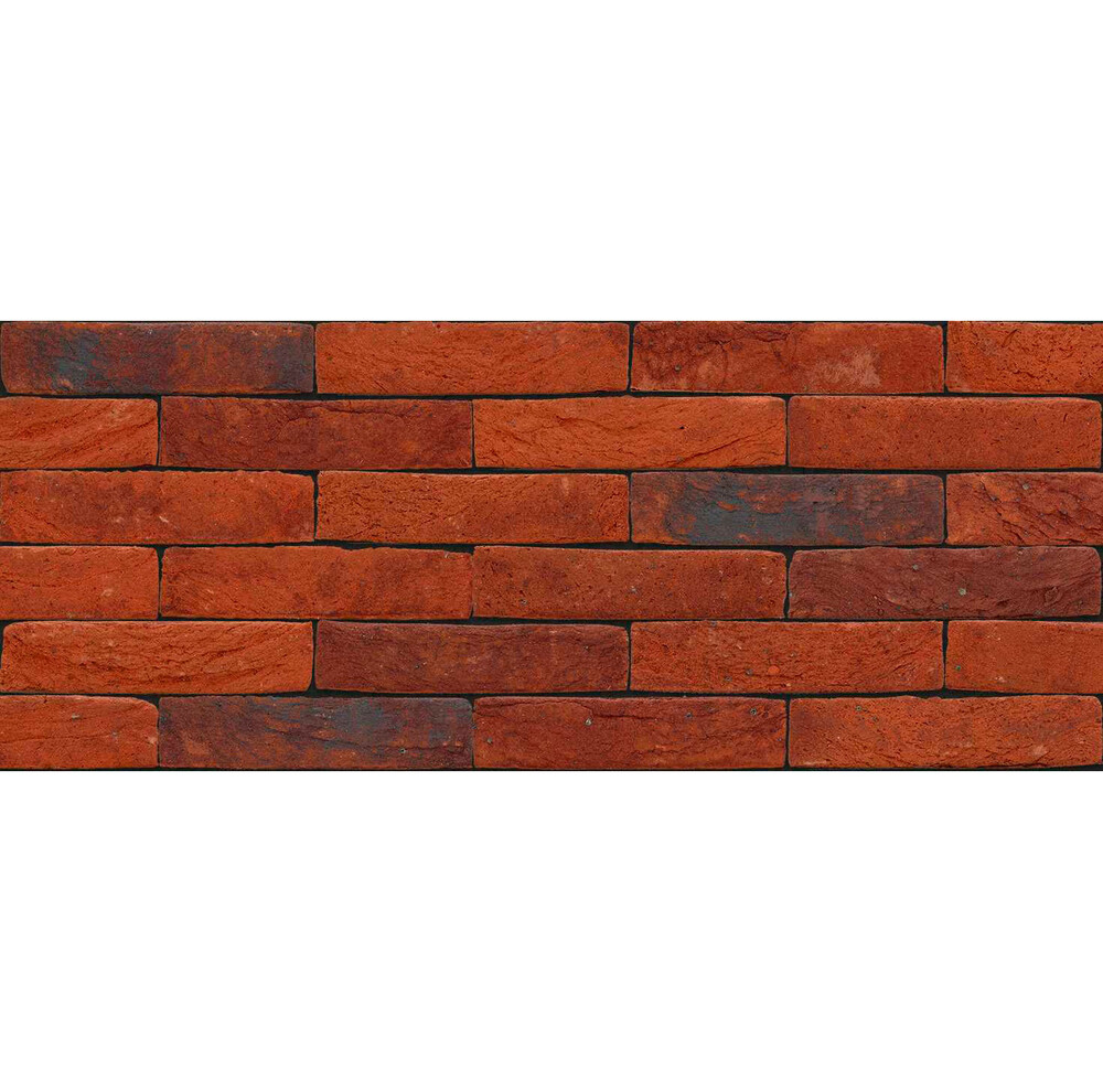 Цегла ручного формування Rosina, фото 2