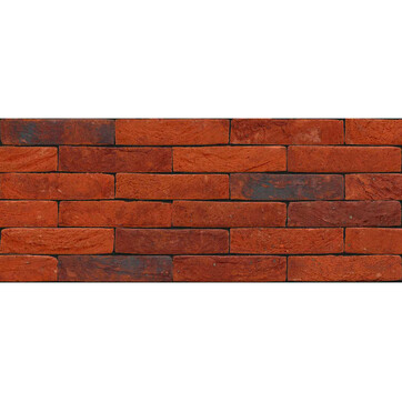 Цегла ручного формування Rosina, фото 1