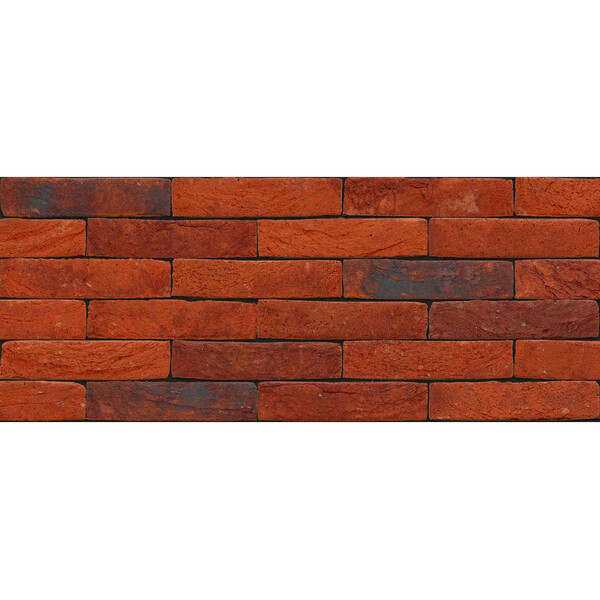 Цегла ручного формування Rosina, фото 1