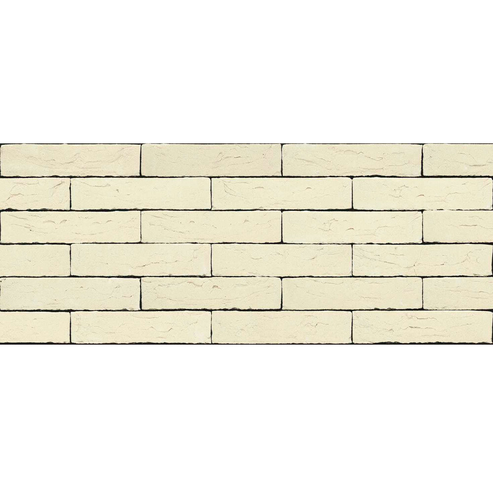 Цегла ручного формування Wit, фото 2