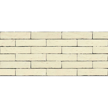 Цегла ручного формування Wit, фото 1