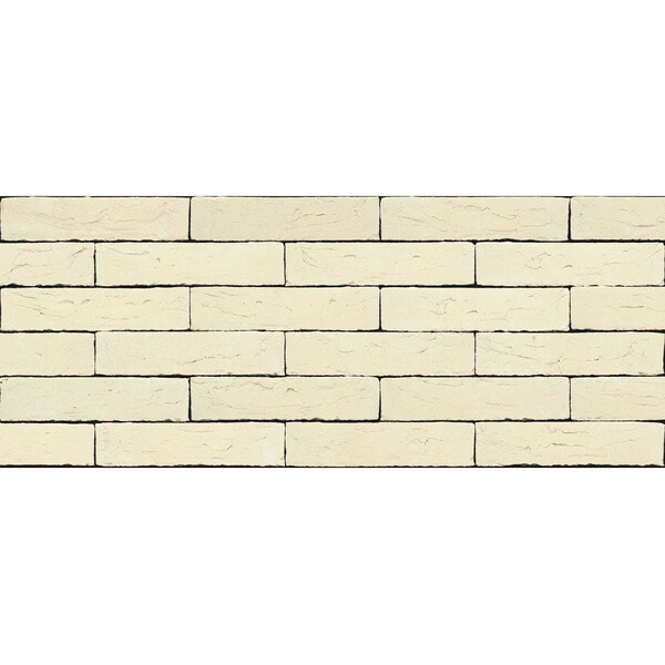 Цегла ручного формування Wit, фото 1