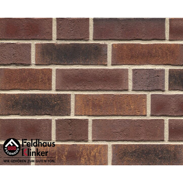 Клінкерна цегла K 769 Vascu cerasi legoro, фото 1