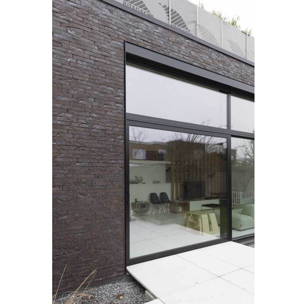 Клінкерна цегла Praag Impression, фото 3