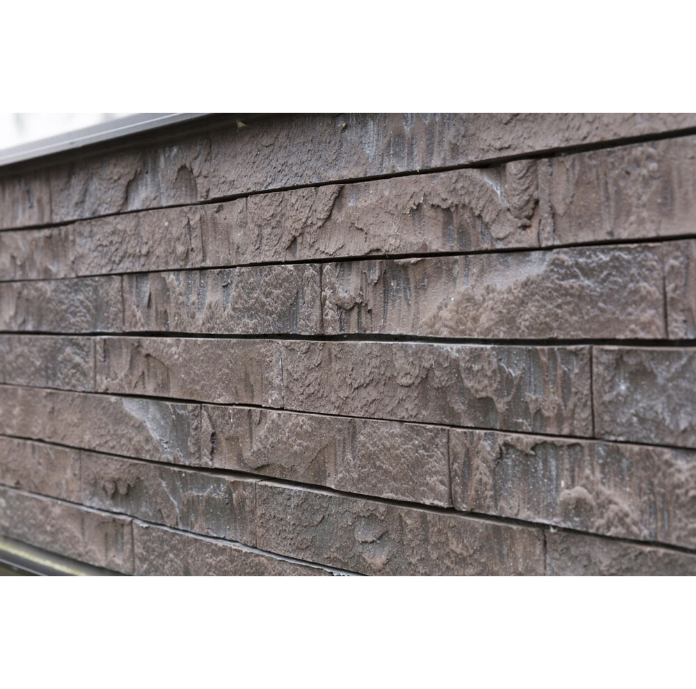 Клінкерна цегла Praag Impression, фото 2